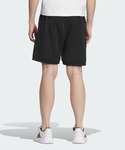 パンツ アディダスアダプテーション レギュラー...の詳細画像1