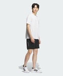 パンツ アディダスアダプテーション レギュラー...の詳細画像4