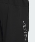 パンツ アディダスアダプテーション レギュラー...の詳細画像3