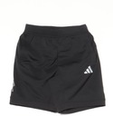 パンツ アディダスアダプテーション レギュラー...の詳細画像5