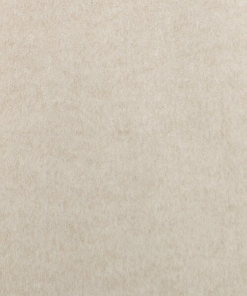 「couture brooch」 ノーカラージャケット 42 ライトパープル レディース_画像8