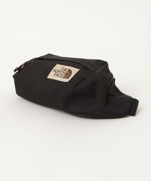 THE NORTH FACE ブラック ショルダーバッグ 楽天市場】【お買い物マラソンセール】 ザ ノースフェイス