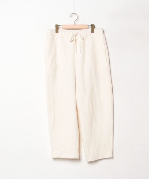 journal standard luxeジャーナルスタンダードラックス　パンツ JOURNAL STANDARD LUXE（ジャーナルスタンダード ラックス） イージー