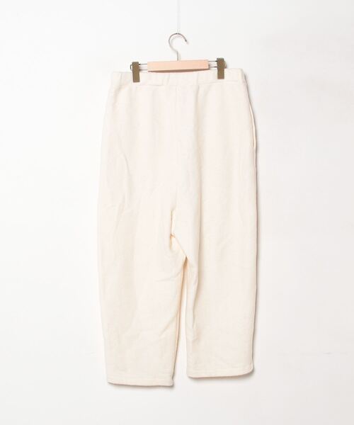 JOURNAL STANDARD LUXE（ジャーナルスタンダード ラックス） イージー