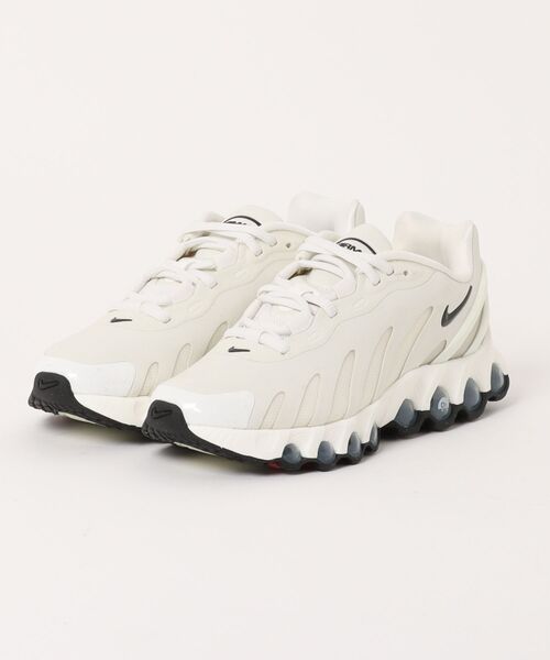 Nike ナイキ エア マックス Dn8 ウィメンズシューズ NIKE公式】ナイキ エア マックス Dn8 ウィメンズシューズ