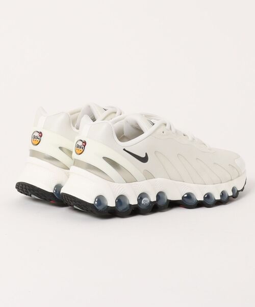 NIKE / エアマックス Dn8 ( レディースシューズ ) NIKE AIR MAX DN8 / ナイキ エア マックス DN8 【SP