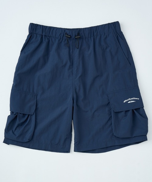 Quiksilver（クイックシルバー） 水着 「ZOZO限定アイテム」QS BAGGY