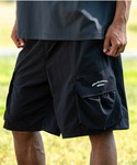 水着 「ZOZO限定アイテム」QS BAGGY...の詳細画像2