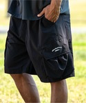 水着 「ZOZO限定アイテム」QS BAGGY...の詳細画像4
