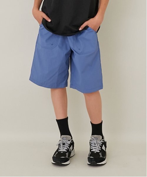 子供服 男の子 160（GLAZOS）（色：ブラック系）のおすすめ人気商品