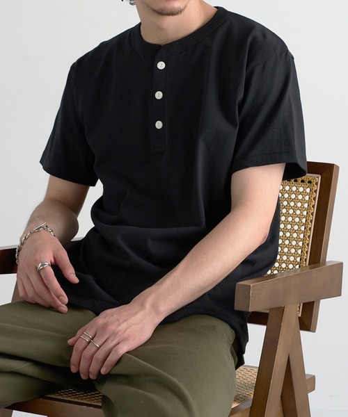 とまとま 瀬戸内柑橘マーマレードセット(ギフトボックス入り) | kawada citrus