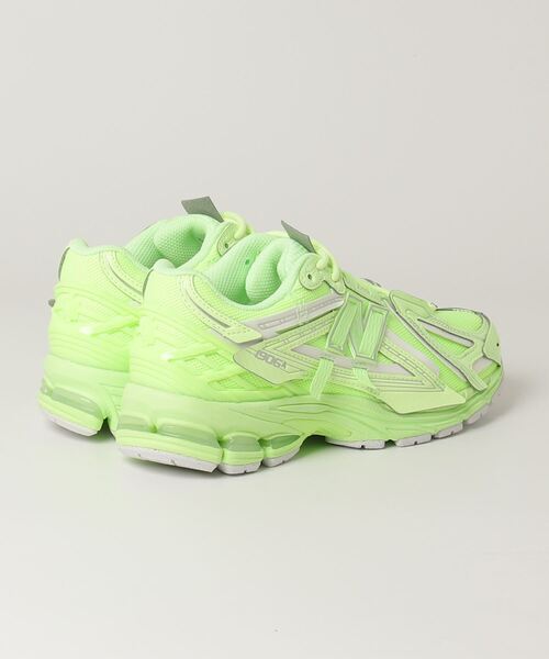 New Balance スニーカー 1906A メンズ レディース : ZOZOTOWN