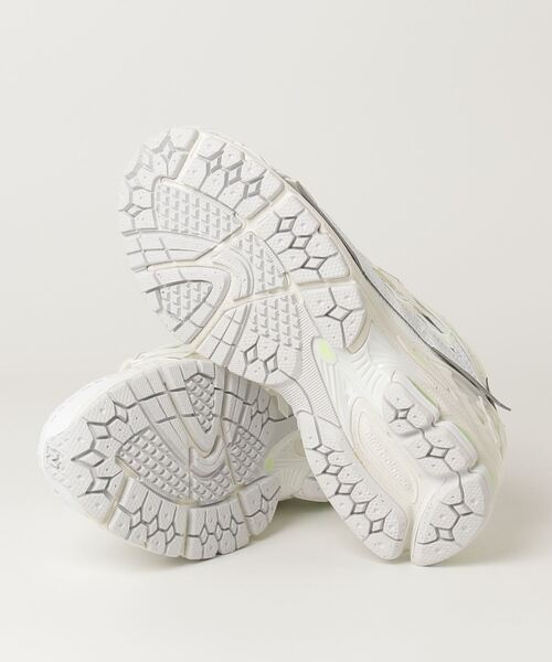 あゆはれは 1_3vet0inn5k540yvdqhg13.png