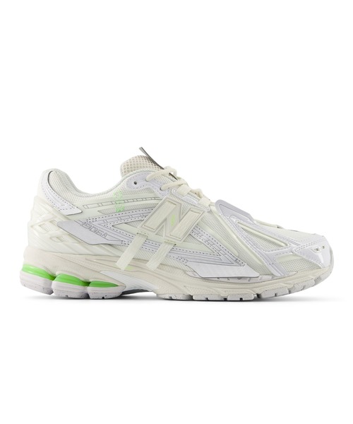 【New Balance】ニューバランス◇1906A スニーカー ユニセックス New Balance スニーカー 1906A メンズ レディース : ZOZOTOWN