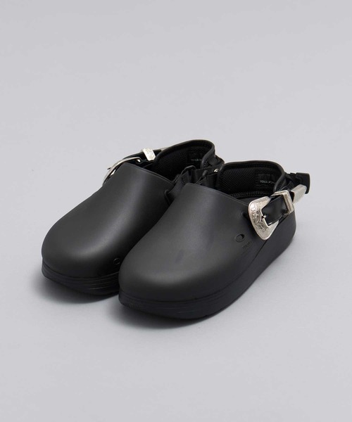 toga ドレスシューズ　　37 TOGA PULLA SHOE – TOGA ONLINE STORE