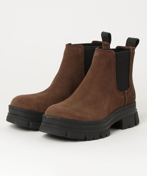 【２０%OFF中】UGG ブラウン ショートブーツ UGG Australia（アグオーストラリア） 「UGG」 ショートブーツ 7