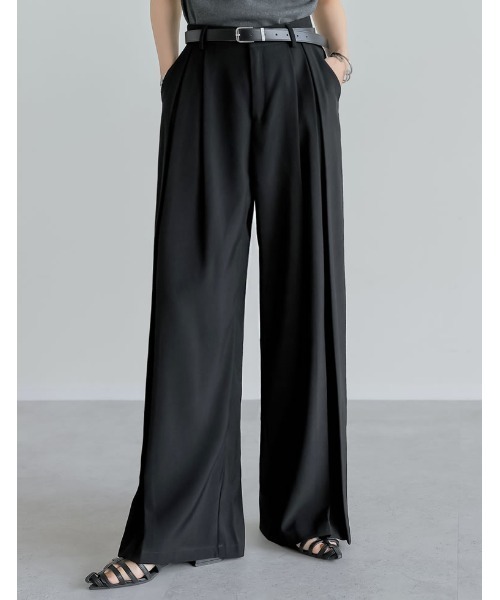 【ちょんまげ様確認画面】イリグ　パンツ　オリーブ　S　送料無料　新品　43|06 ちょんまげ様確認画面】イリグ パンツ オリーブ S 送料無料 新品