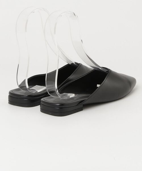 BEAUTY&YOUTH UNITED ARROWS ビューティーアンドユース BEAUTY&YOUTH UNITED ARROWS（ビューティーアンドユース