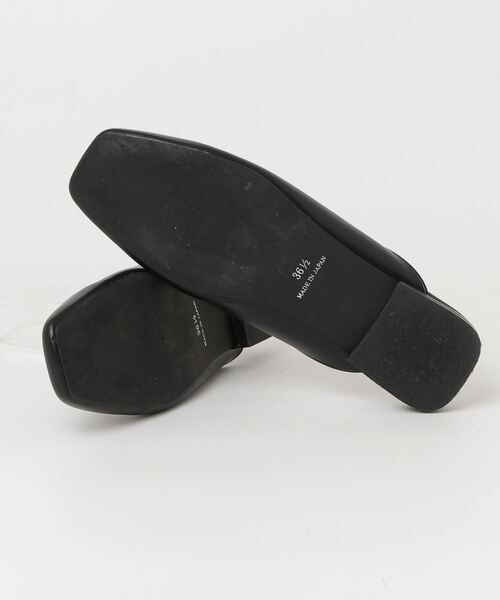 ビューティーアンドユース 新品 BEAUTY＆YOUTH UNITED ARROWS 「BEAUTY&YOUTH ARROWS」 シューズ