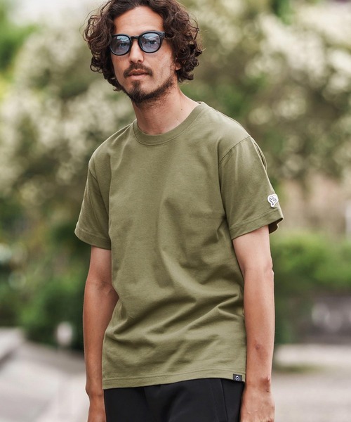1minute 1second（ワンミニットワンセカンド） tシャツ mt9840-7oz