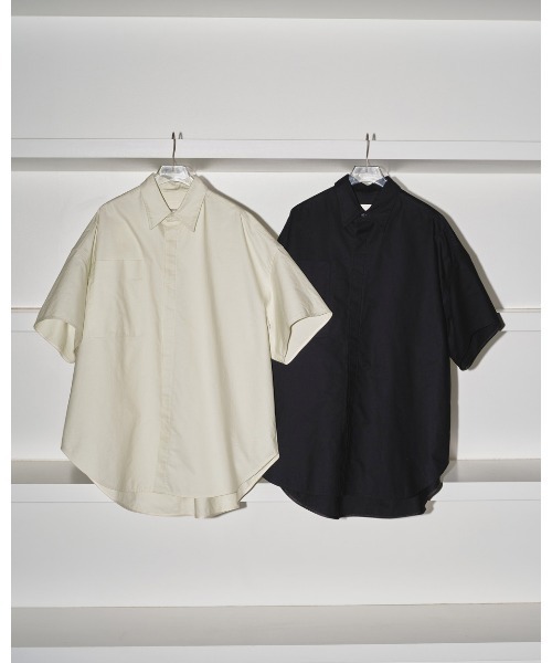 「TODAYFUL」 半袖シャツ FREE ベージュ レディース TODAYFUL 「TODAYFUL」 半袖シャツ FREE ベージュ レディース