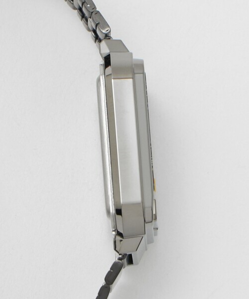 時計 CASIO CLASSIC / A120WEGG-1BJF CASIO CLASSIC / A120WEGG-1BJF（デジタル腕時計）｜CASIO
