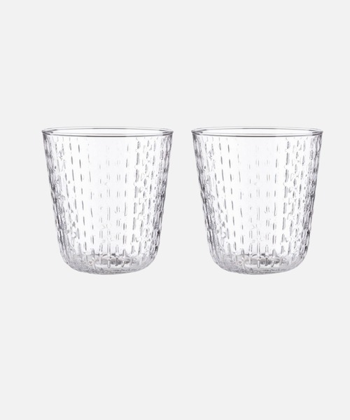 ♥高級皿・【美濃焼 ・名作良峰作】♥花柄・銀彩ラメ浮かし銀彩