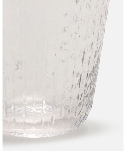 marimekko（マリメッコ） タンブラー Syksy &frasl; tumbler 4 dl &frasl; 2