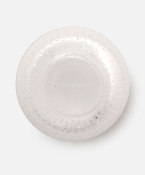 marimekko（マリメッコ） タンブラー Syksy &frasl; tumbler 4 dl &frasl; 2