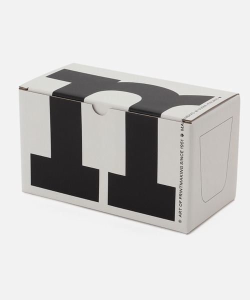 marimekko（マリメッコ） タンブラー Syksy &frasl; tumbler 4 dl &frasl; 2