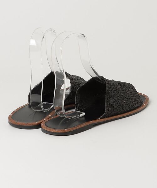 todayful フラットシューズ　ベロア38サイズ　美品 フラットシューズ - 通販セレクトショップ HeartySelect
