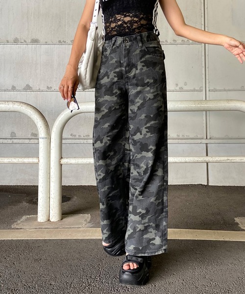 新品★バートン★スノーボード★パンツ★レディースS 日本M ★カモフラ柄★迷彩 楽天市場】カーゴパンツ 迷彩パンツ 迷彩パンツ コットン S-3XL