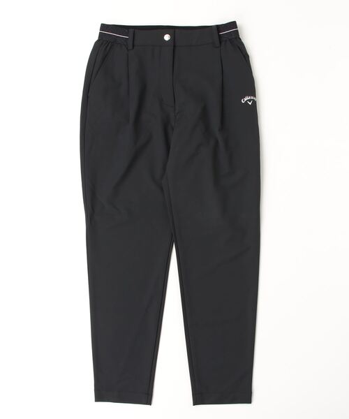 Callaway（キャロウェイ） パンツ 8ウェイナイロンストレッチジョガー