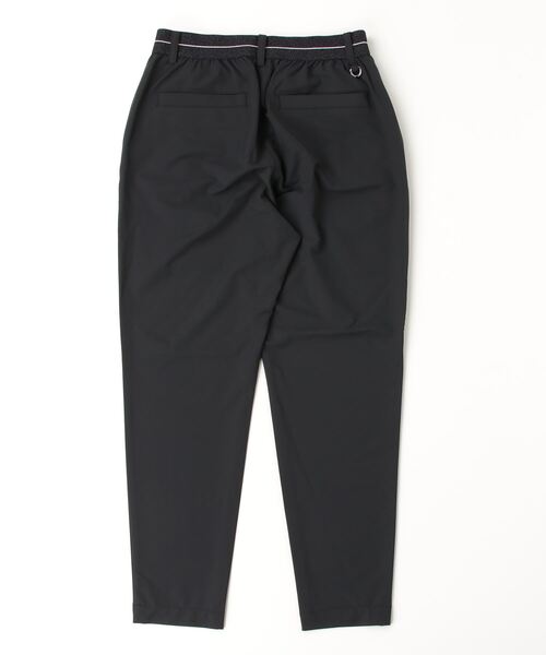 Callaway（キャロウェイ） パンツ 8ウェイナイロンストレッチジョガー