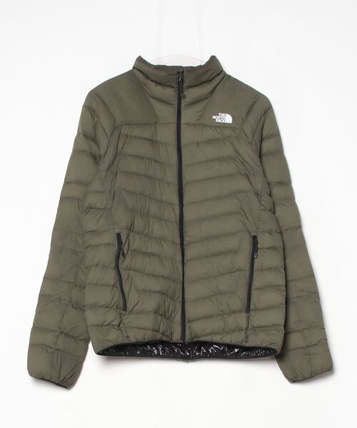 THE NORTH FACE（ザ ノースフェイス） ダウンジャケット MEDIUM