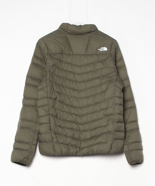 THE NORTH FACE（ザ ノースフェイス） ダウンジャケット MEDIUM