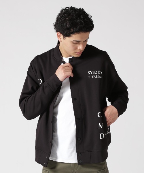 SY32 by SWEET YEARS（エスワイサーティトゥバイスィートイヤーズ