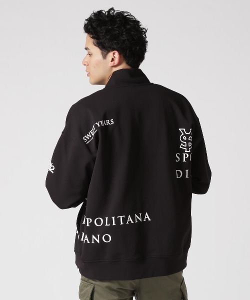 SY32 by SWEET YEARS（エスワイサーティトゥバイスィートイヤーズ