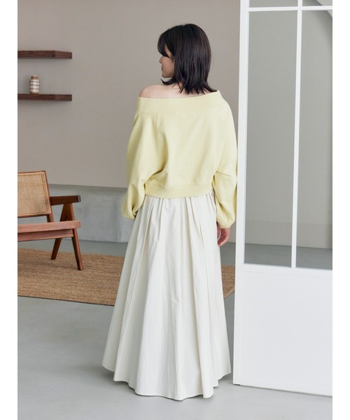 【新品タグ付き】Ungrid Ungrid Official Website｜アングリッド公式HP
