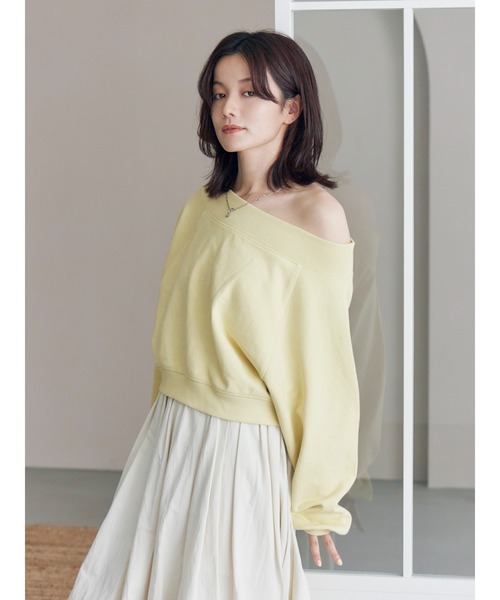 【新品タグ付き】Ungrid Ungrid Official Website｜アングリッド公式HP