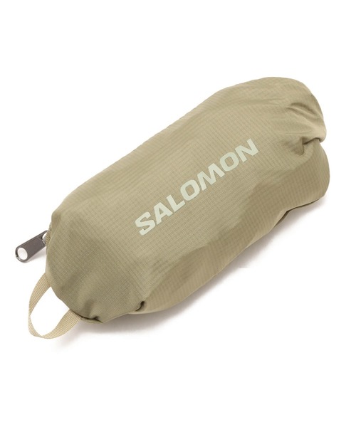 SALOMON（サロモン） トートバッグ SALOMON PACKABLE TOTE BAG
