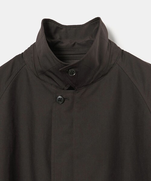 STEVEN ALAN（スティーブンアラン） ブルゾン アウター ベリーマ