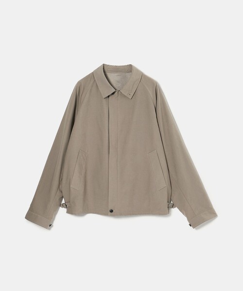 STEVEN ALAN（スティーブンアラン） ブルゾン アウター ベリーマ