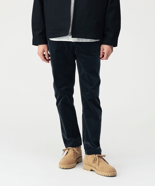 F.A.T. メンズ パンツ 楽天市場】fat パンツの通販