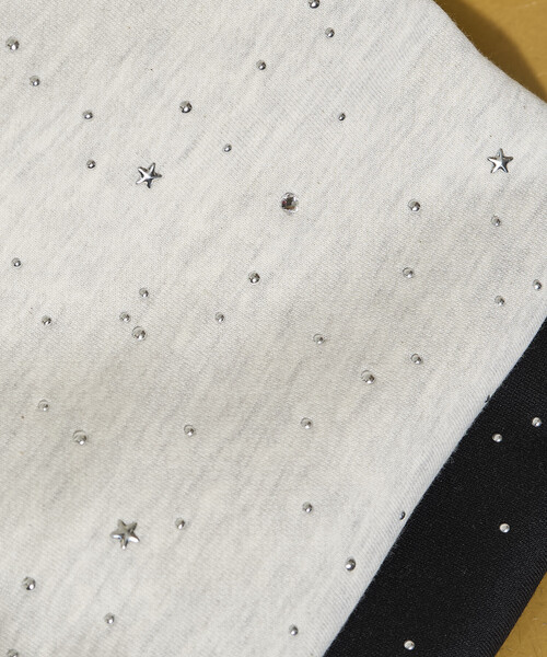 FREAK'S STORE（フリークスストア） トレーナー スウェット 限定展開