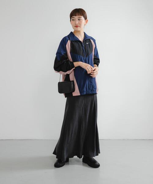 ZOZOTOWN Yahoo!店 - ナイロンジャケット｜Yahoo!ショッピング