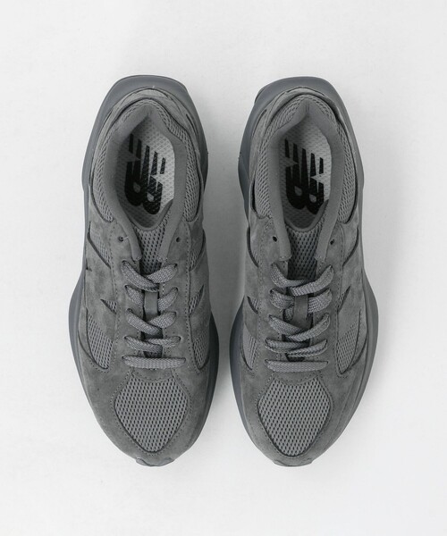 New Balance（ニューバランス） スニーカー 「New Balance」WRPD