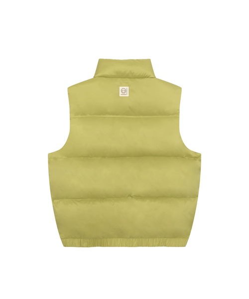 AAPE BY A BATHING APE（エーエイプバイアベイシングエイプ） ダウン