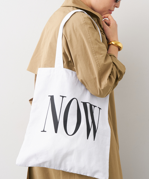 Deuxieme Classe（ドゥーズィエムクラス） トートバッグ FREE ブラック