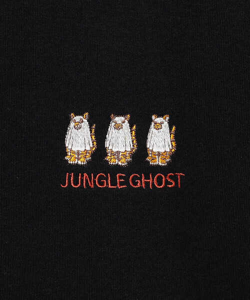 FREAK'S STORE（フリークスストア） tシャツ 限定展開 リラックス